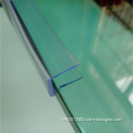 /msite/products/detail/productid/62103447/id/1500719.html